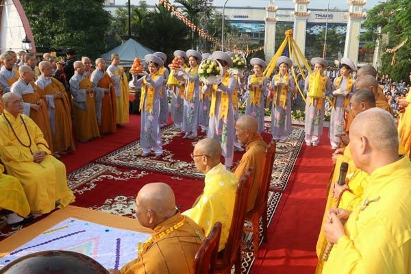 pha giao da nang22.jpg